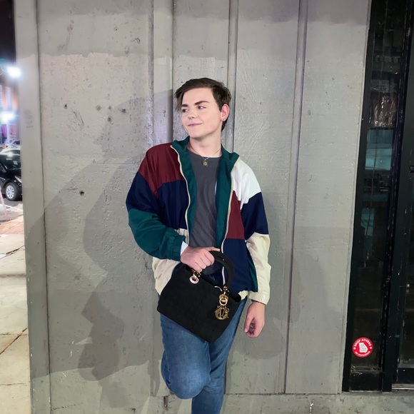 skyler_nichols